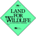 Land For Wildlife (LFW)